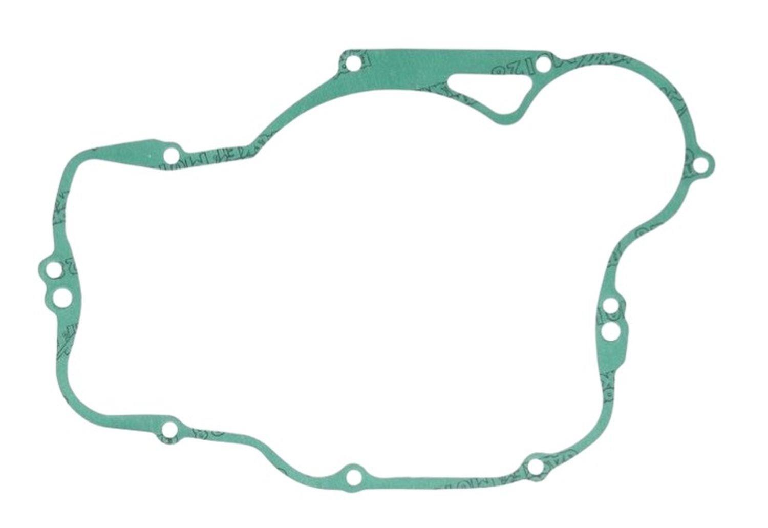 Clutch cover gasket ATHENA S410250008021