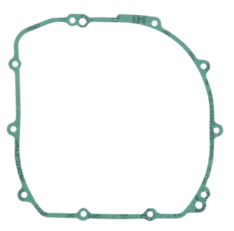 ATHENA clutch cover gasket KAWASAKI gpz 600r, zzr 600 85-96 (110091867) (S410250008024)