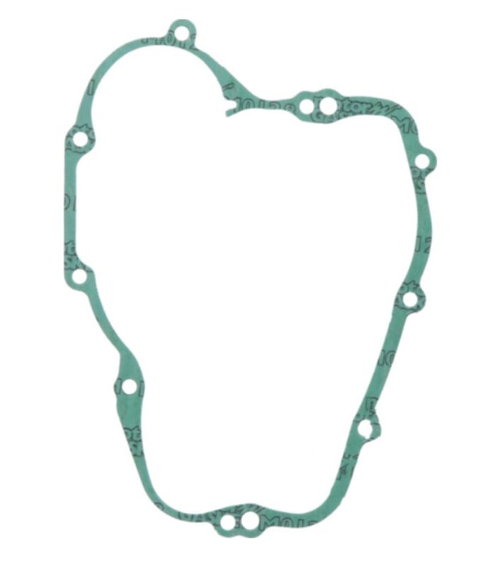 ATHENA clutch cover gasket KAWASAKI kx 80 88-00, kx 85 01-25, kx 100 95-21 (interior) (11009-1534,111009-1971;11061-0122) (S410250008036)