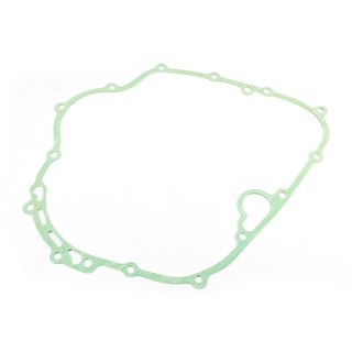 Clutch cover gasket ATHENA S410250008038