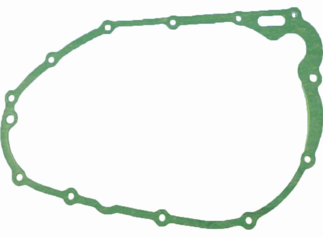 ATHENA clutch cover gasket KAWASAKI kz 440 80-84, oem, 110091033 (S410250008041)