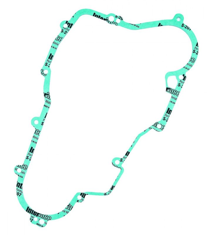 Clutch cover gasket ATHENA S410250008044