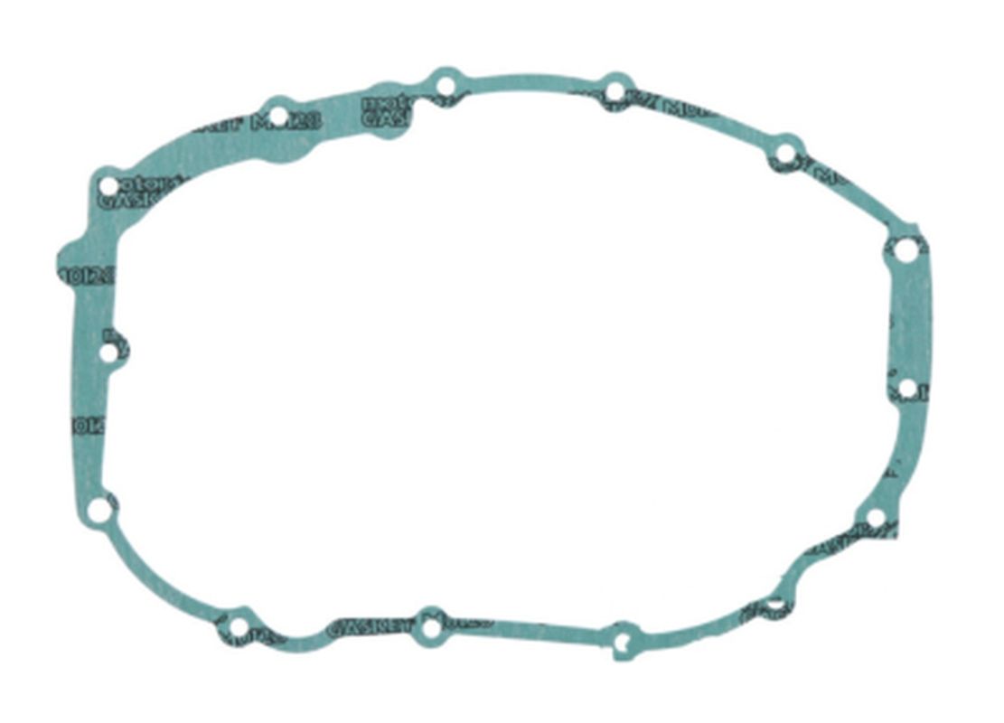 ATHENA těsnění krytu spojky KAWASAKI EX 305 81-94, KZ 305 81-87, s 305 81-94 (110091071)
