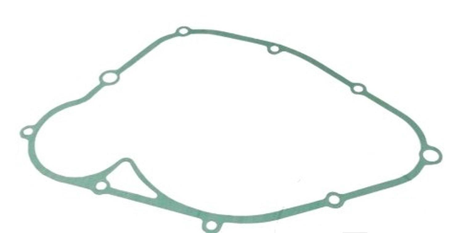 ATHENA 2026/01 clutch cover gasket KAWASAKI kx 250 82-82, kdx 250 80-84, oem, 110091171 (S410250008055)