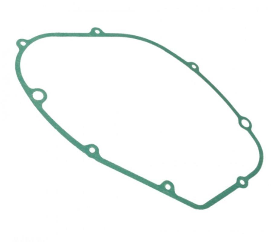 ATHENA clutch cover gasket KAWASAKI kx 250 78-79 (14046030) (S410250008056)