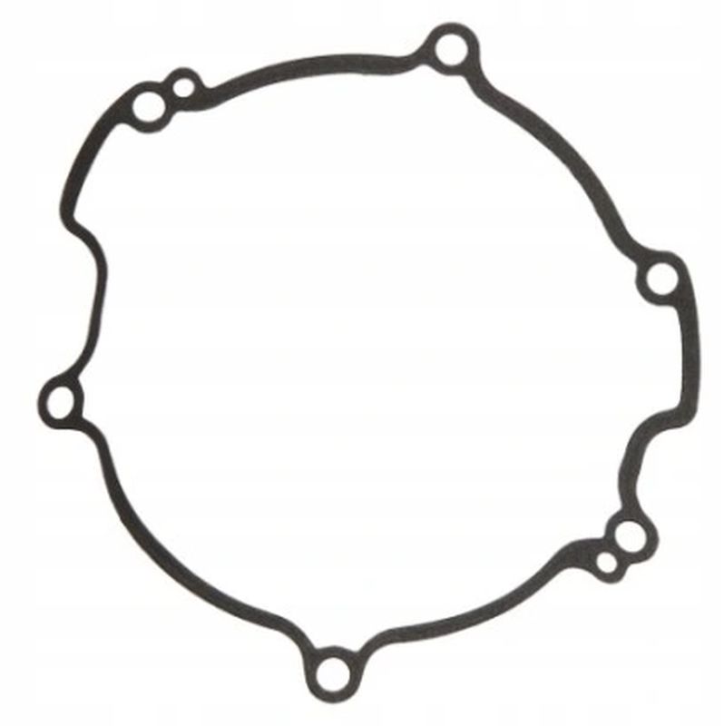 ATHENA těsnění krytu spojky KAWASAKI KX 80/85 98-25 (vnější), OEM, 110610869, 110601795