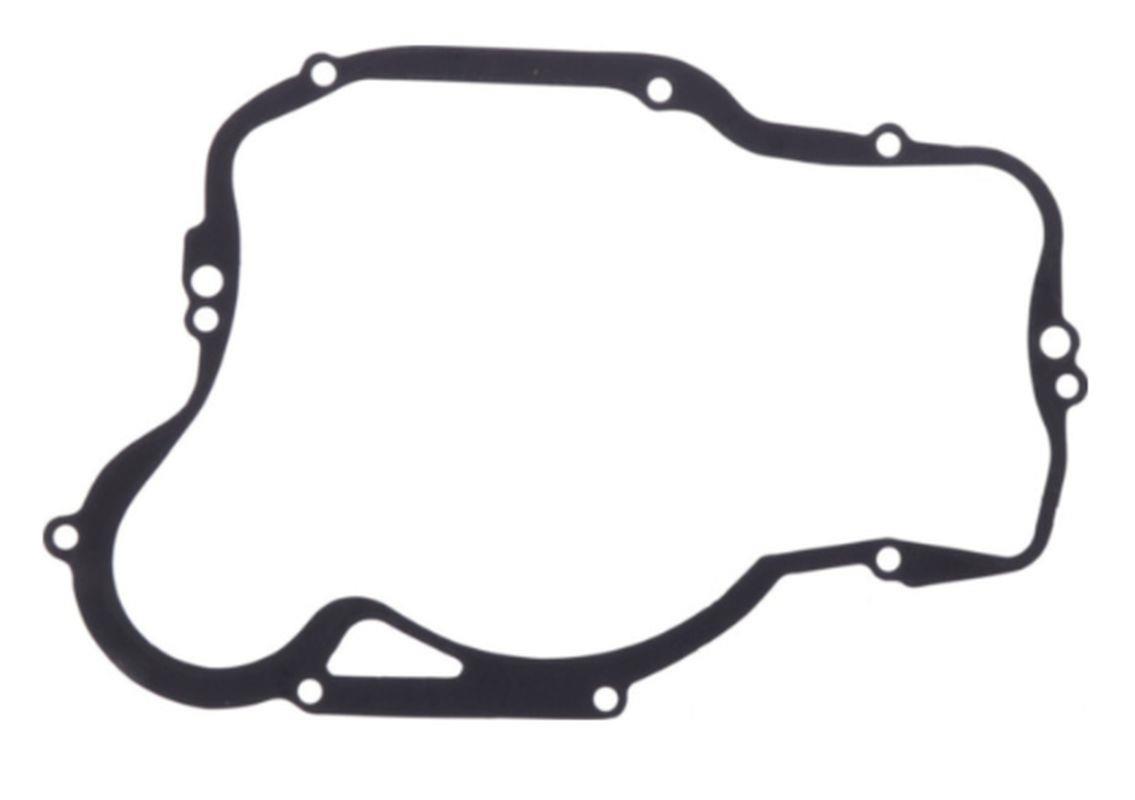 ATHENA clutch cover gasket interior KAWASAKI kx 250 01-04 (110601749; 110611058) (S410250008073)