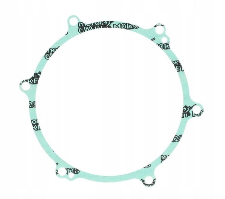 ATHENA clutch cover gasket external KAWASAKI klx 250/250s 93-12 (110601325) (S410250008077)