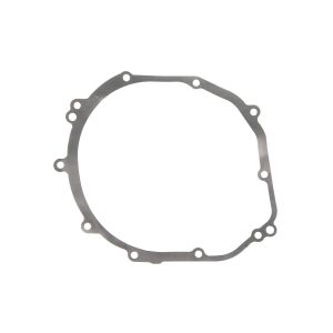 Levně ATHENA těsnění krytu spojky KAWASAKI ZX 12R 00-07, OEM, 110601910 (ATHENA těsnění krytu spojky KAWASAKI ZX 12R 00-07, OEM, 110601910)