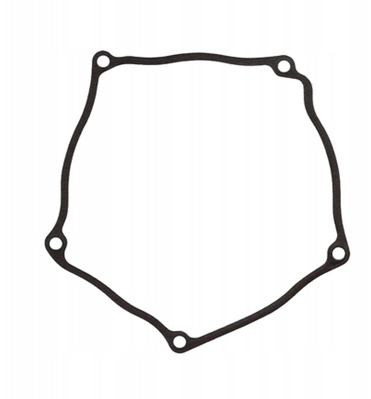 ATHENA clutch cover gasket KAWASAKI kxf 250 04-08, rmz 250 04-06 (external), 110610031 (S410250008085)