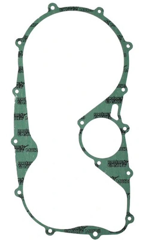 ATHENA clutch cover gasket KAWASAKI vn 800 vulcan 95-05, vn 750 86-95, oem, 11060-1090 (S410250008093)
