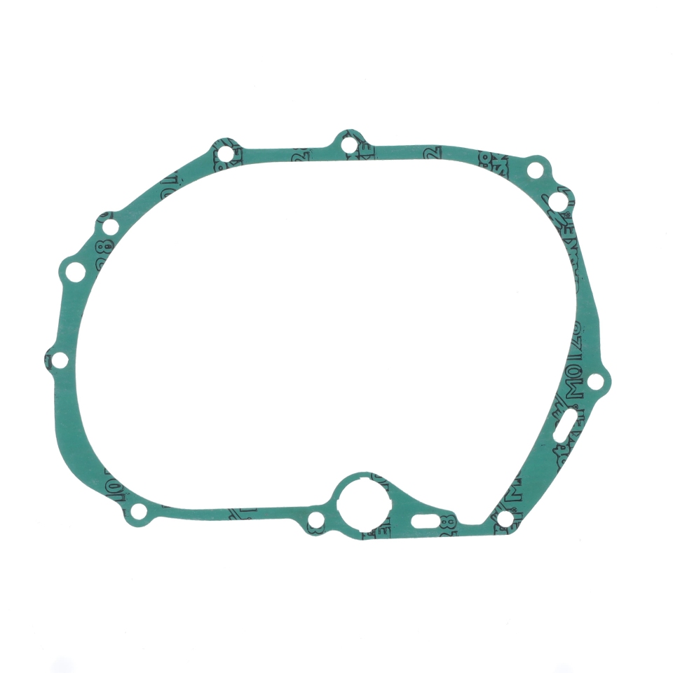Levně ATHENA těsnění krytu spojky KAWASAKI KLX 110 02-23 (110610131; 110610289; 110610426) (ATHENA těsnění krytu spojky KAWASAKI KLX 110 02-23 (110610131;)