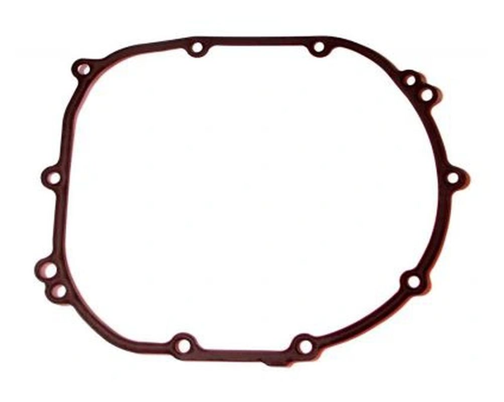ATHENA těsnění krytu spojky KAWASAKI s 750 04-12, s 1000 03-09, s 800 13-16, OEM, 110611166, 110610788
