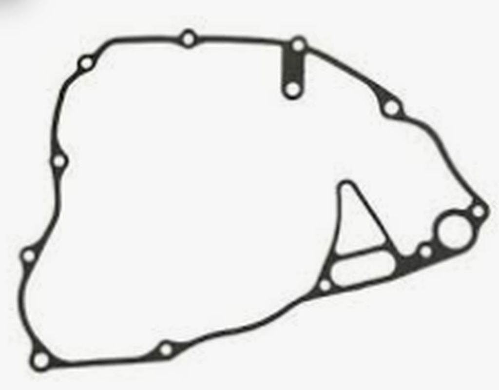 ATHENA clutch cover gasket KAWASAKI kxf 250 09-16 (interior), 110610361 (S410250008103)