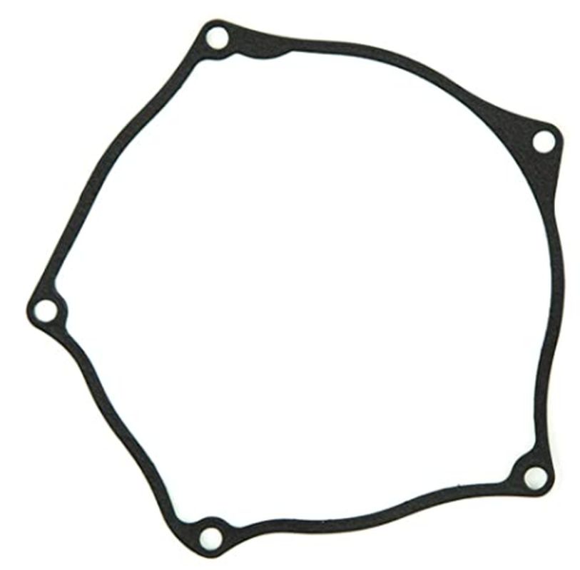 Levně ATHENA těsnění krytu spojky KAWASAKI KXF 250 09-16, (vnější), 110610362 (ATHENA těsnění krytu spojky KAWASAKI KXF 250 09-16, (vnější), 110610362)