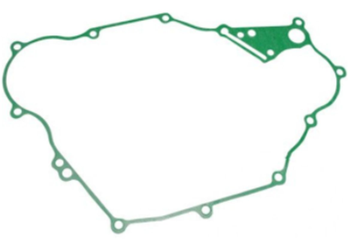 Clutch cover gasket ATHENA S410250008110