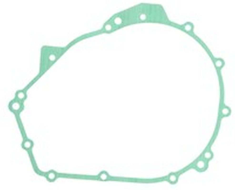 Levně ATHENA těsnění krytu spojky vnější KAWASAKI ZX10R 11-15, OEM, 110610735 (ATHENA těsnění krytu spojky vnější KAWASAKI ZX10R 11-15, OEM, 110610735)