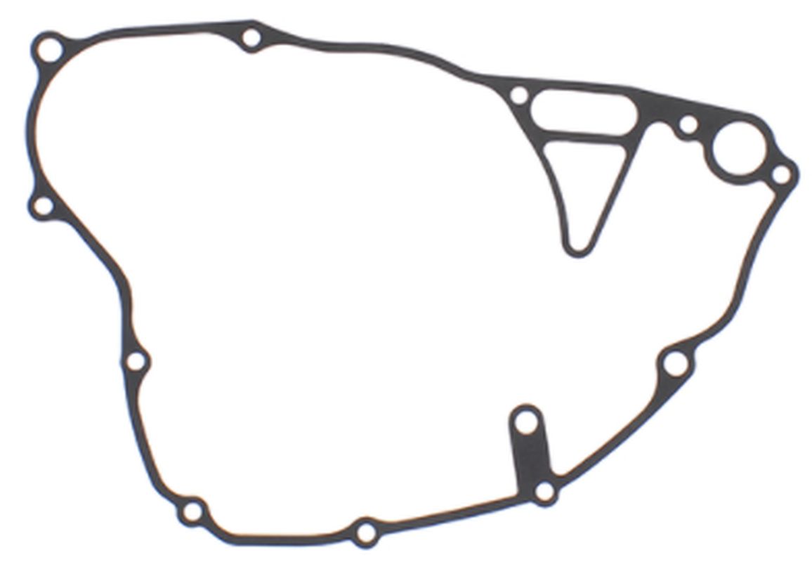 ATHENA clutch cover gasket interior KAWASAKI kxf 250 17-19, 110611199 (S410250008117)