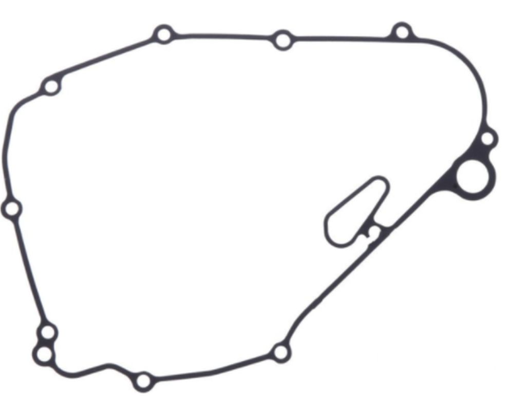 ATHENA clutch cover gasket KAWASAKI kx 450 4t( kxf) 19-26, (interior) oem, 110611272 (S410250008120)