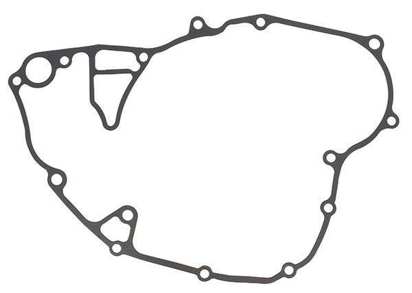 ATHENA clutch cover gasket interior KAWASAKI kxf 250 21-24 (oem:110611375) (S410250008121)