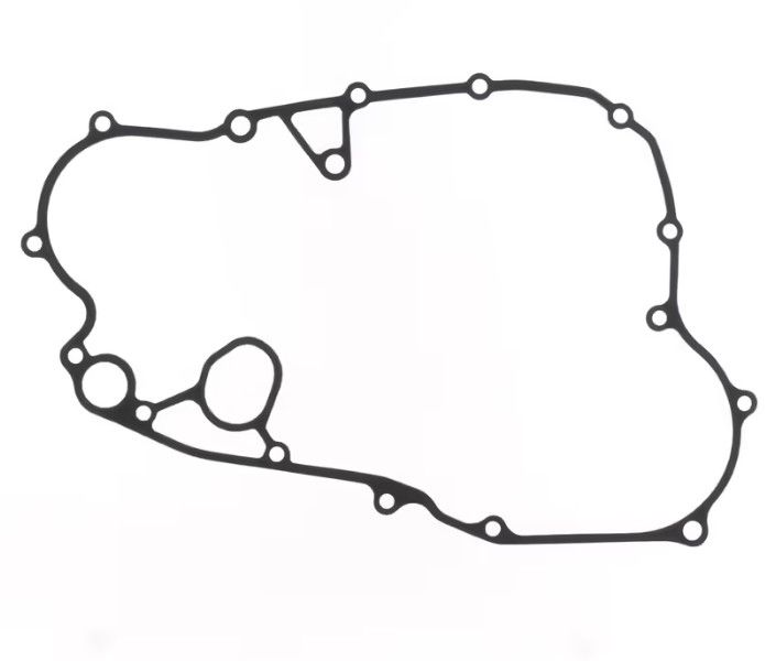 Clutch cover gasket interior ATHENA S410250008122