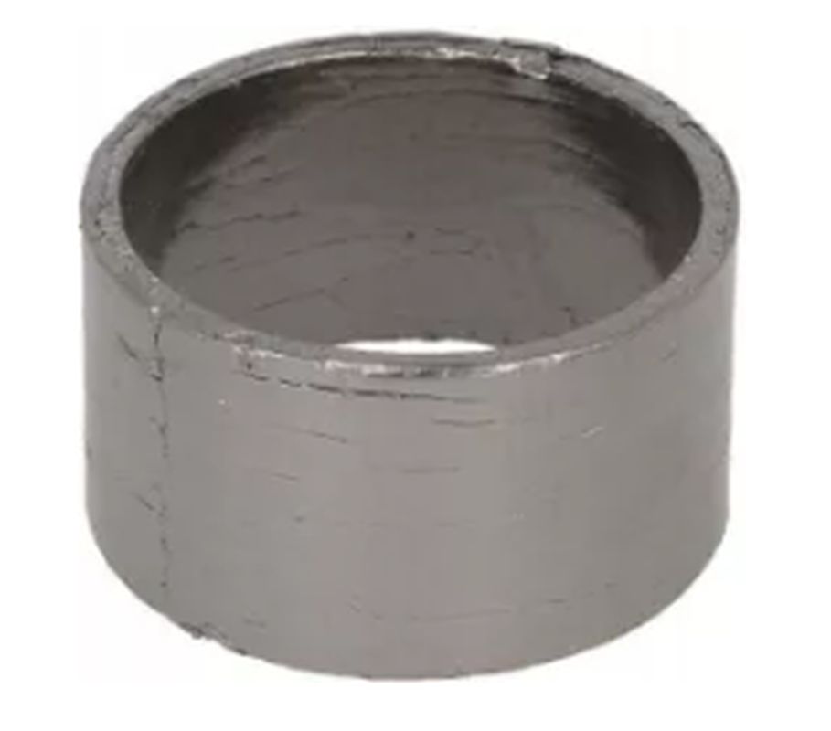 Exhaust pipe seal (graphite) ATHENA S410250012031