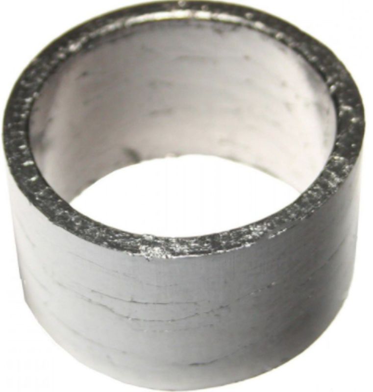 ATHENA exhaust pipe seal 44,5X53X32MM KAWASAKI kxf 250 09-26, kxf 450 12-26 (S410250012038)