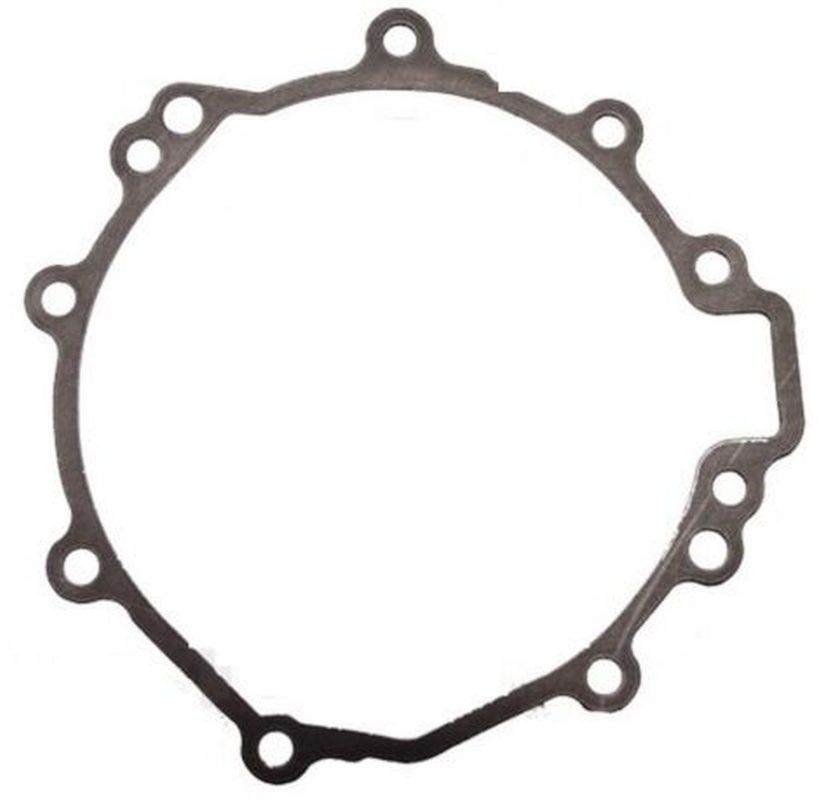 ATHENA těsnění víka alternátoru KAWASAKI ZX 6R 07-13, OEM, 110610249