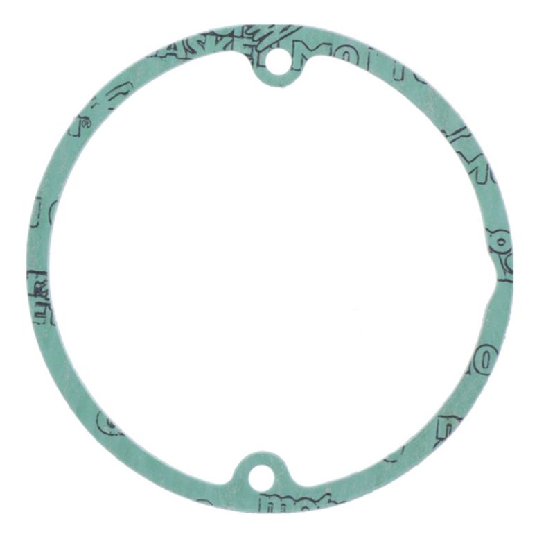 Alternator cover gasket ATHENA S410250014002