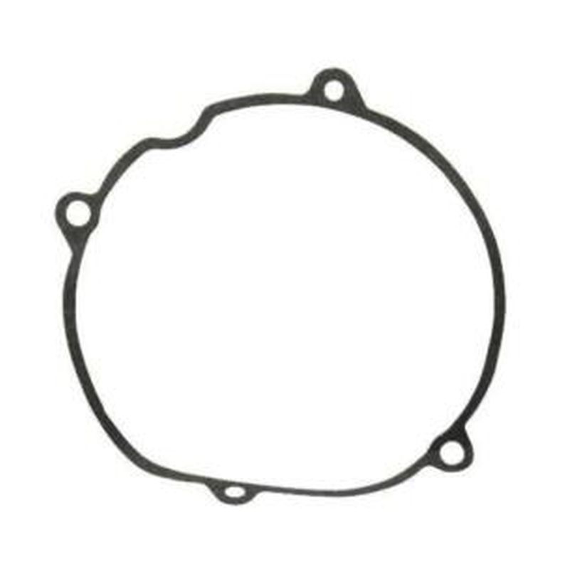 ATHENA těsnění víka alternátoru KAWASAKI ZR 750 ZEPHYR 91-99, ZR7, KZ750, OEM, 110091985, 110091285, 110091165