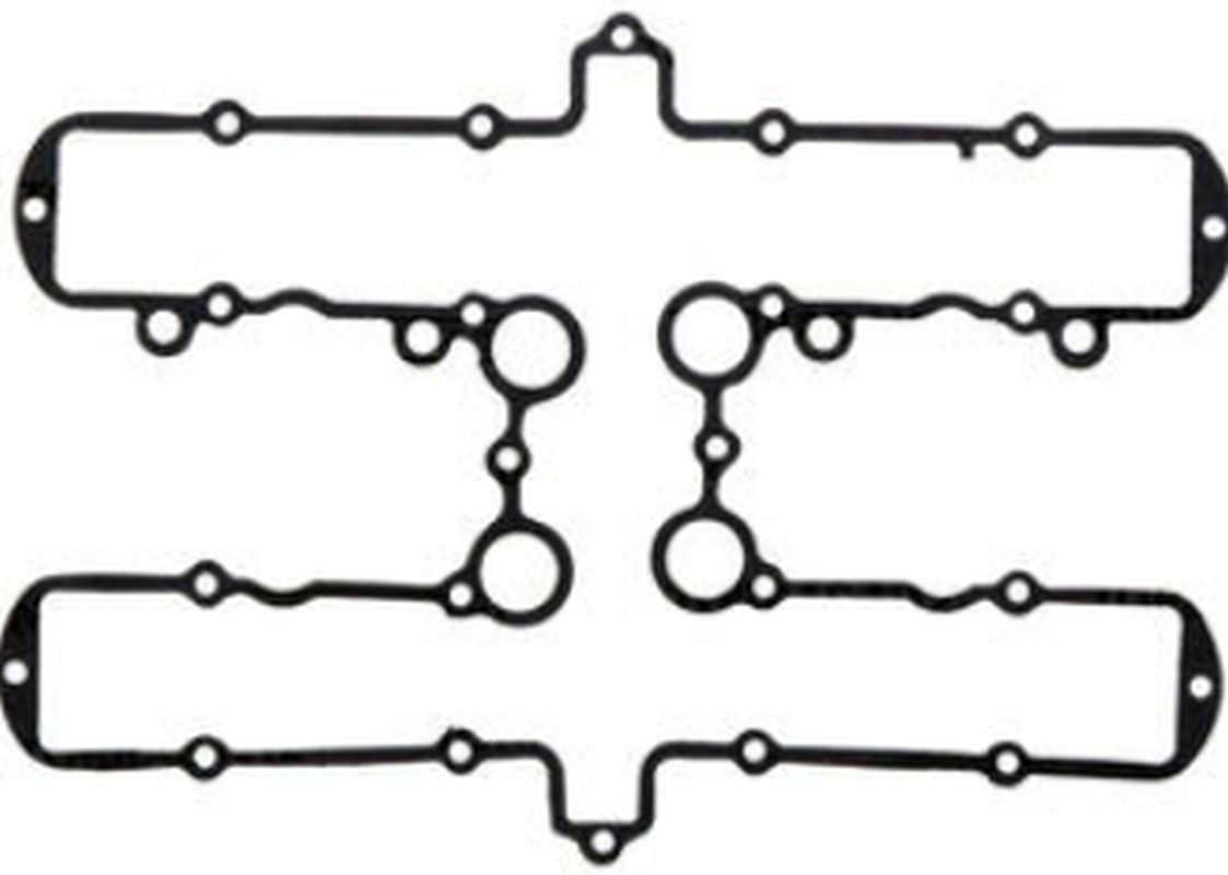 ATHENA valve cover gasket KAWASAKI650F 81-82,750e 80-82,750 ltd 80-82 (S410250015007)