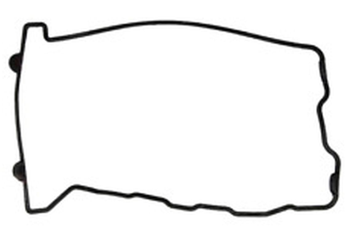 ATHENA těsnění pod víko ventilů KAWASAKI GPZ 900R 84-93, GTR 1000 86-95, GPZ 1000RX 86-88, ZL 900/1000 ELIMINATOR 85-86, OEM, 110091378