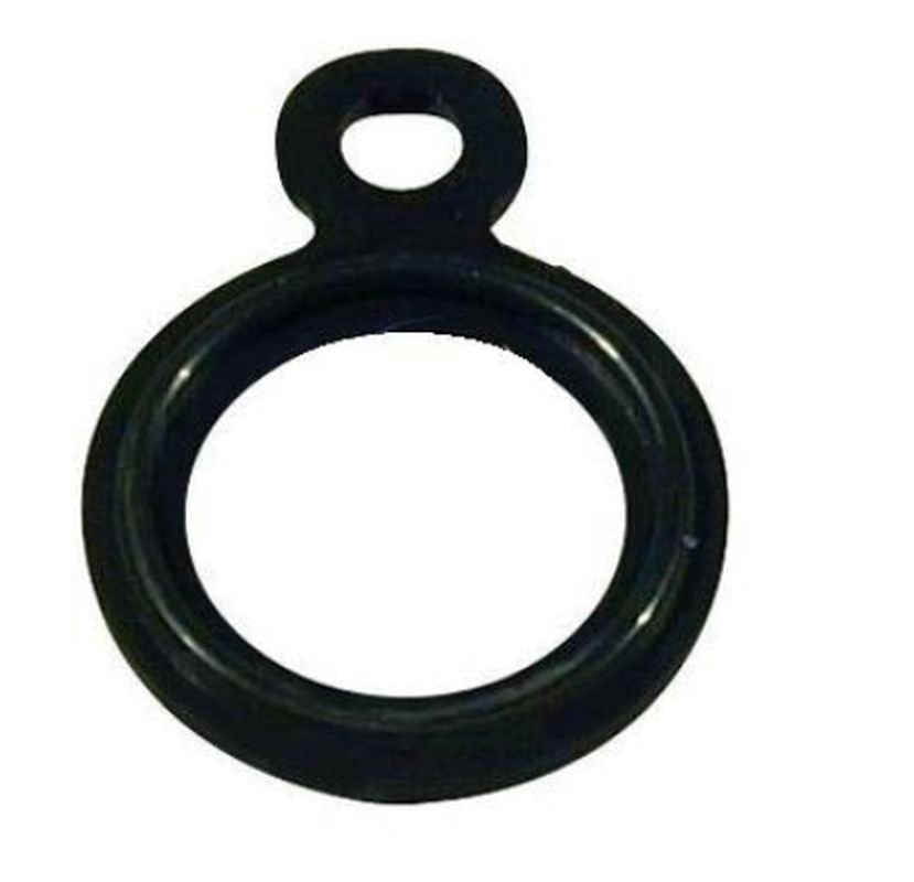 Spark plug hole gasket ATHENA S410250015014