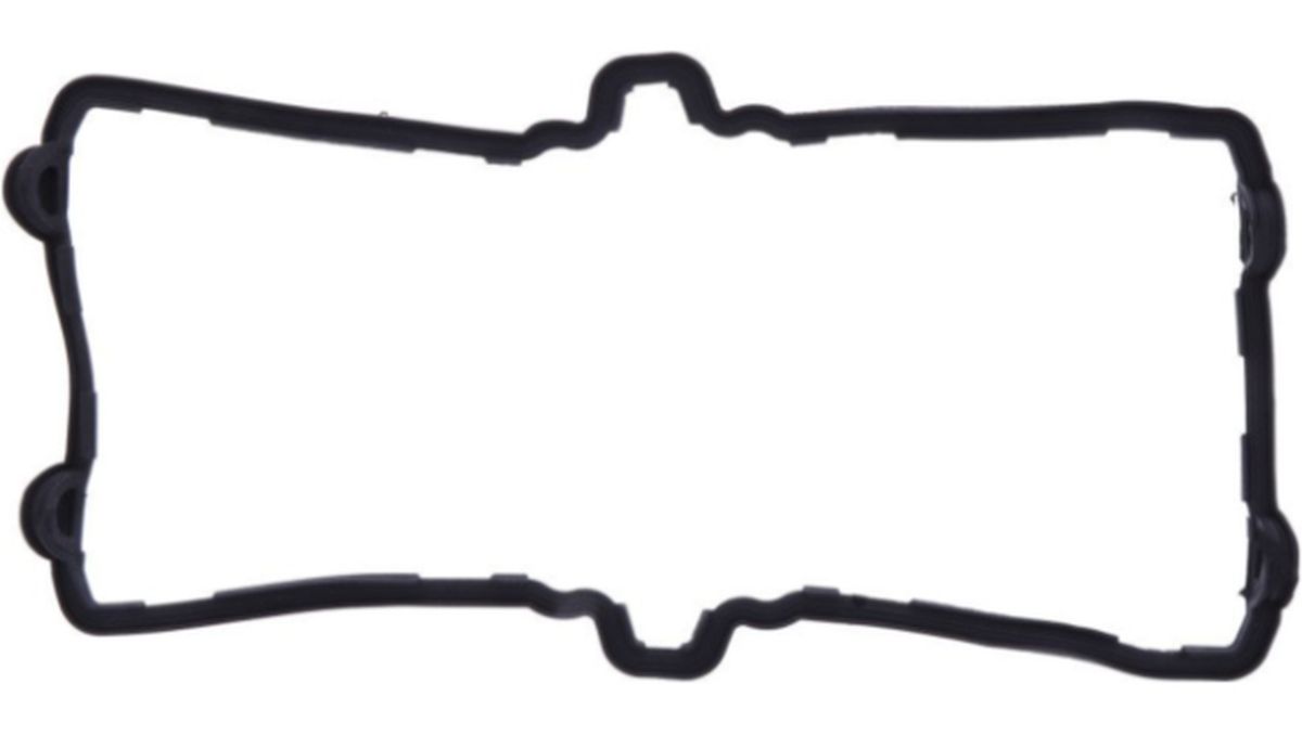 ATHENA valve cover gasket KAWASAKI zxr 750h 89-90 (S410250015016)