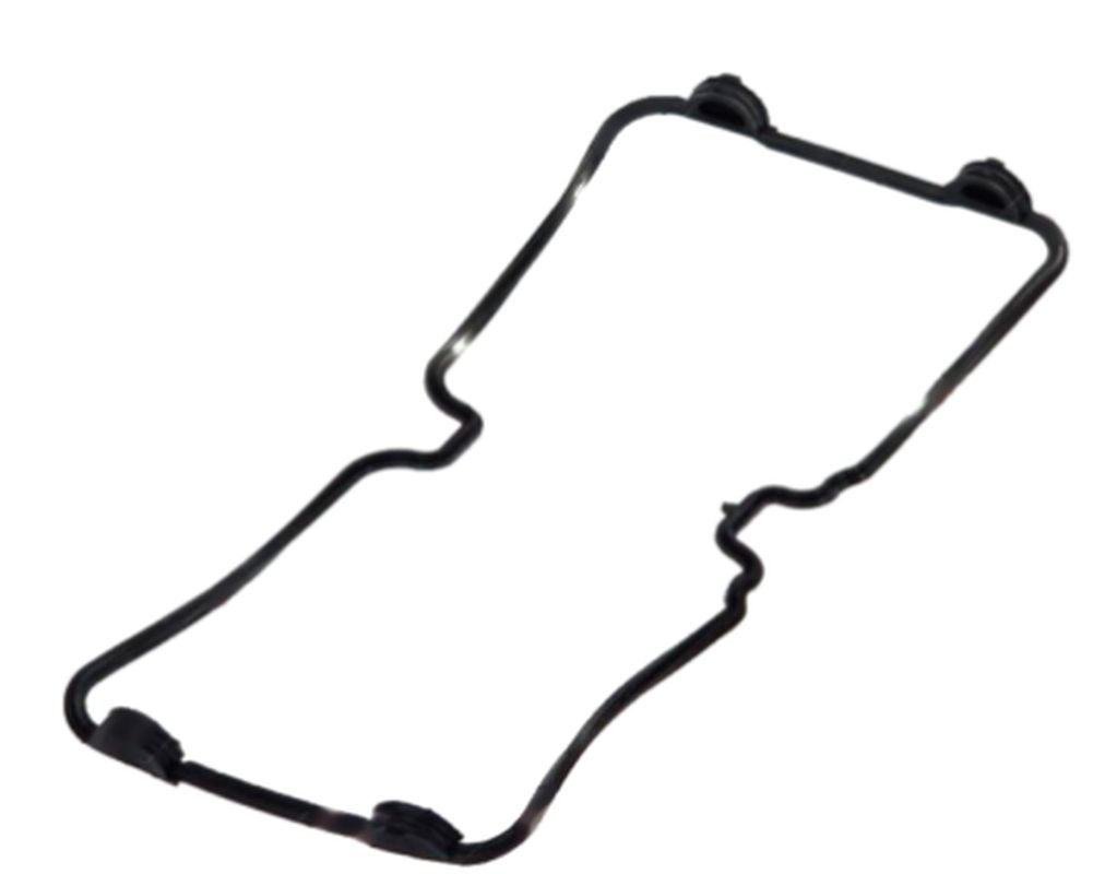 ATHENA valve cover gasket KAWASAKI zzr 600 90-06, 110091991, 110091853 (S410250015018)