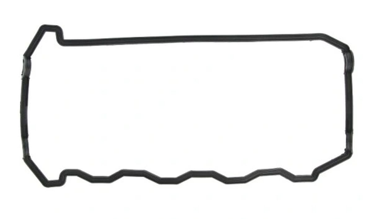 ATHENA valve cover gasket KAWASAKI gpz 1100 95-98, ZX10 88-90, zzr 1100c/d/g 90-01 (S410250015019)