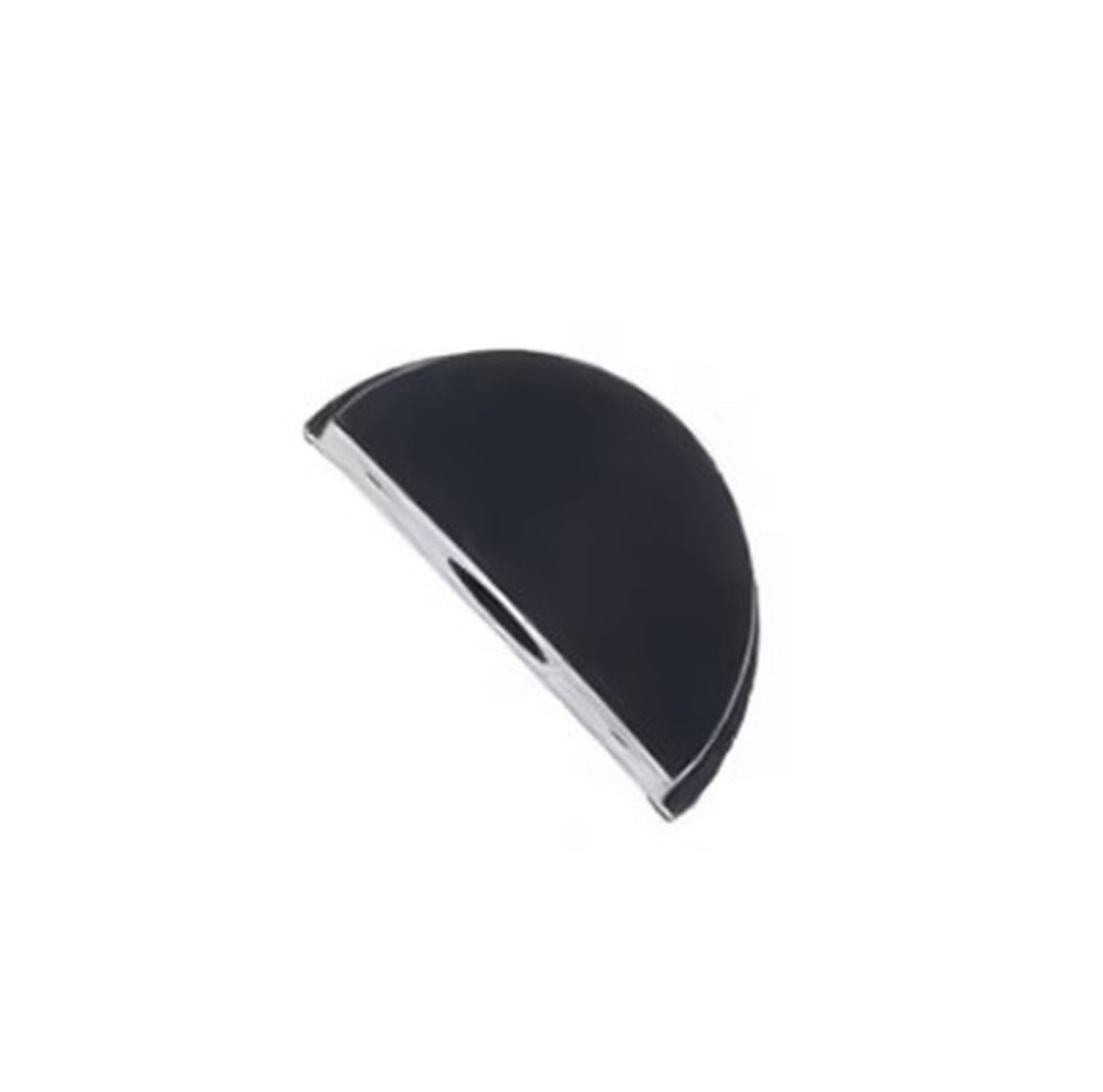 Levně ATHENA 2026/01 poloKOLE, UCZELNIENIE ventilového víka KAWASAKI ZR 750 91-93, GPZ 550 84-86, OEM, 92066-1111, 92066-1011 (ATHENA 2026/01 poloKOLE,)