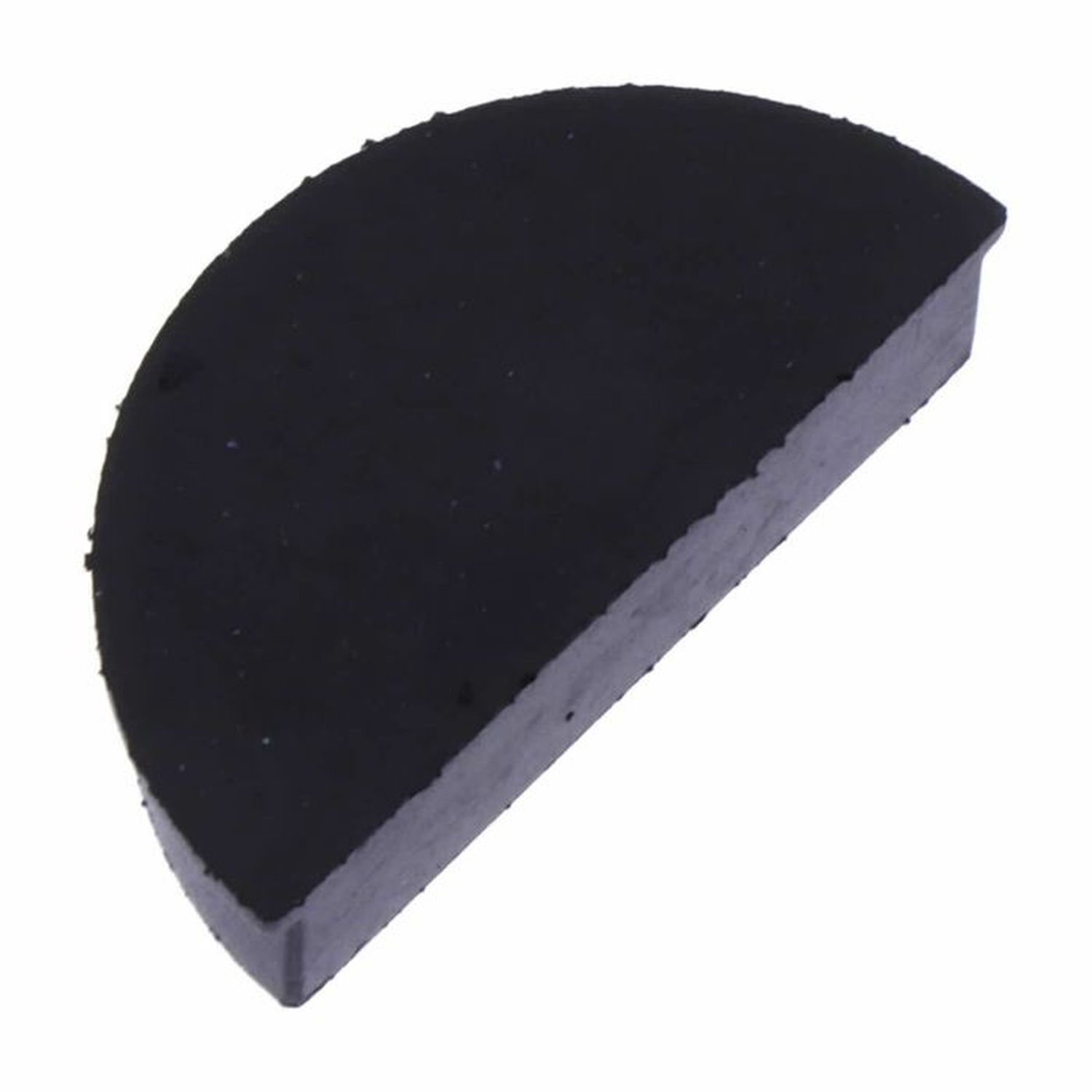 Levně ATHENA 2026/01 poloKOLE, UCZELNIENIE ventilového víka KAWASAKI s 900/1000 73-81, OEM, 92066017 (ATHENA 2026/01 poloKOLE, UCZELNIENIE ventilového víka)