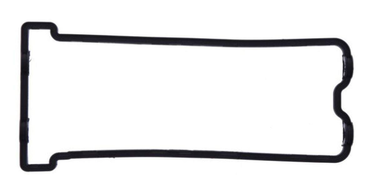 ATHENA valve cover gasket KAWASAKI ZX-9R ninja 98-03 (110601816) (S410250015045)