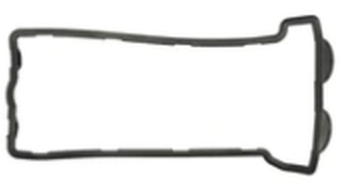 Levně ATHENA těsnění pod víko ventilů KAWASAKI ZX7R 96-02, OEM, 110601706 (ATHENA těsnění pod víko ventilů KAWASAKI ZX7R 96-02, OEM, 110601706)