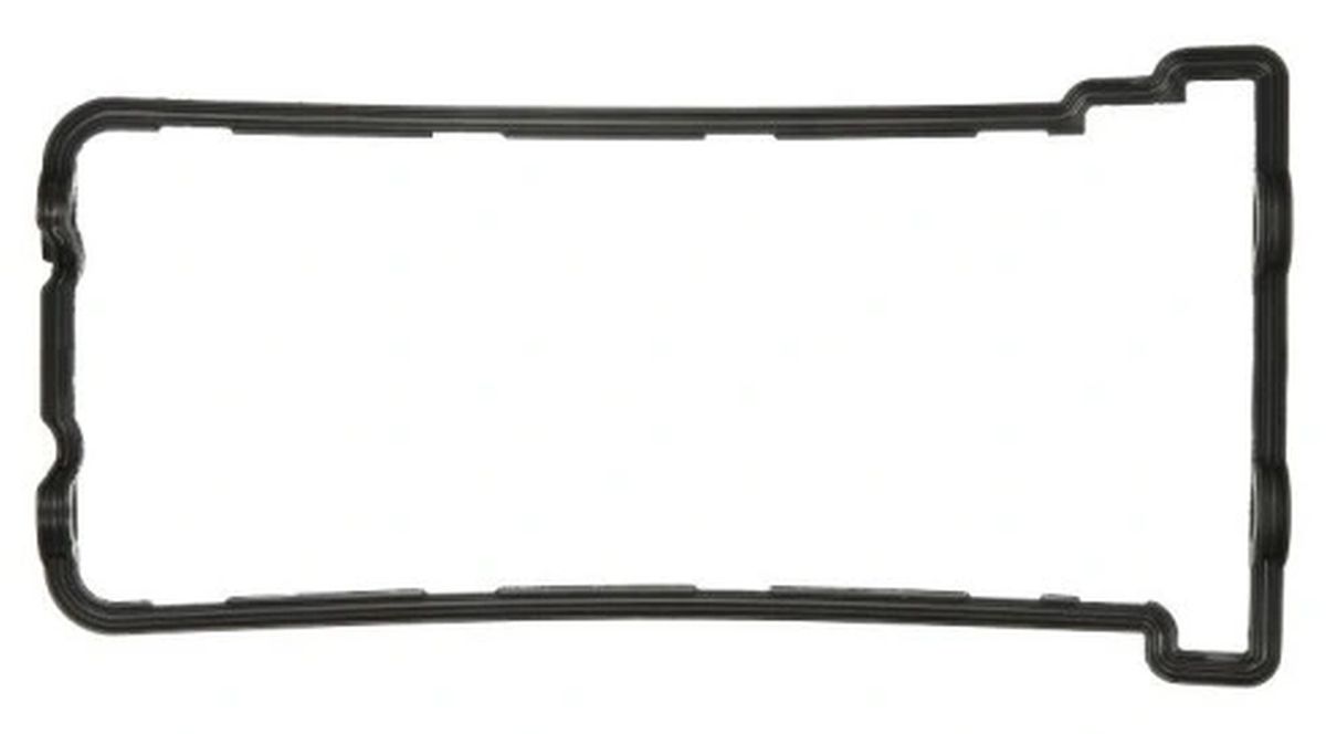 Levně ATHENA těsnění pod víko ventilů KAWASAKI ZX6R 95-02, OEM, 110601667 (ATHENA těsnění pod víko ventilů KAWASAKI ZX6R 95-02, OEM, 110601667)