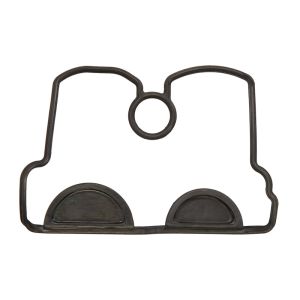 ATHENA valve cover gasket KAWASAKI kxf 250 04-08, SUZUKI rmz 250 04-06, 110610024 (S410250015054)