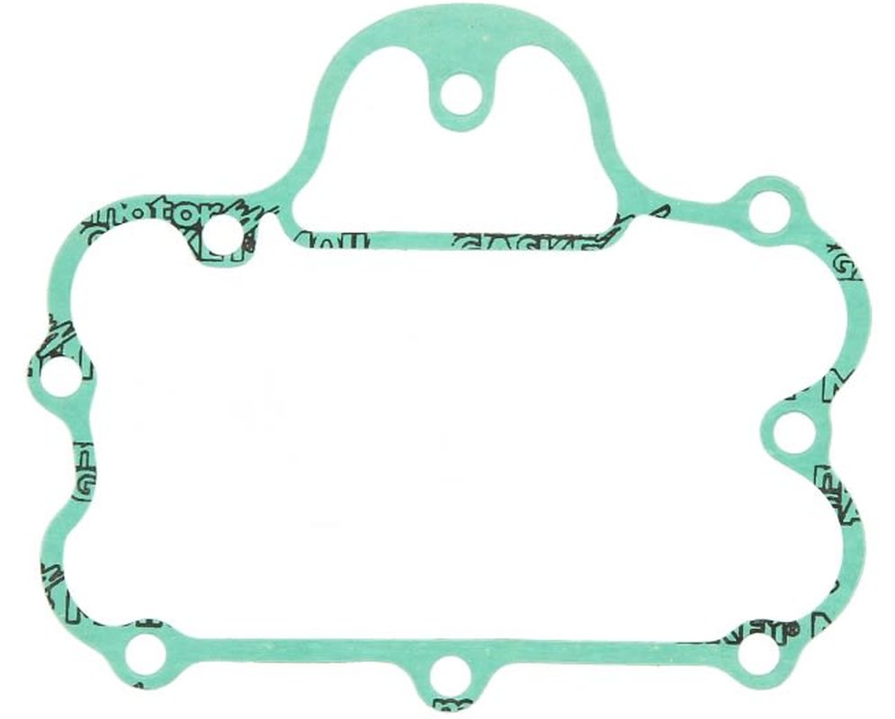 ATHENA valve cover gasket KAWASAKI vn 1500 88-99, oem, 11060-1116 (S410250015055)