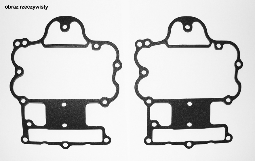 Levně ATHENA těsnění pod víko ventilů KAWASAKI VN 1500 96-05, OEM, 11061-1175 (ATHENA těsnění pod víko ventilů KAWASAKI VN 1500 96-05, OEM, 11061-1175)