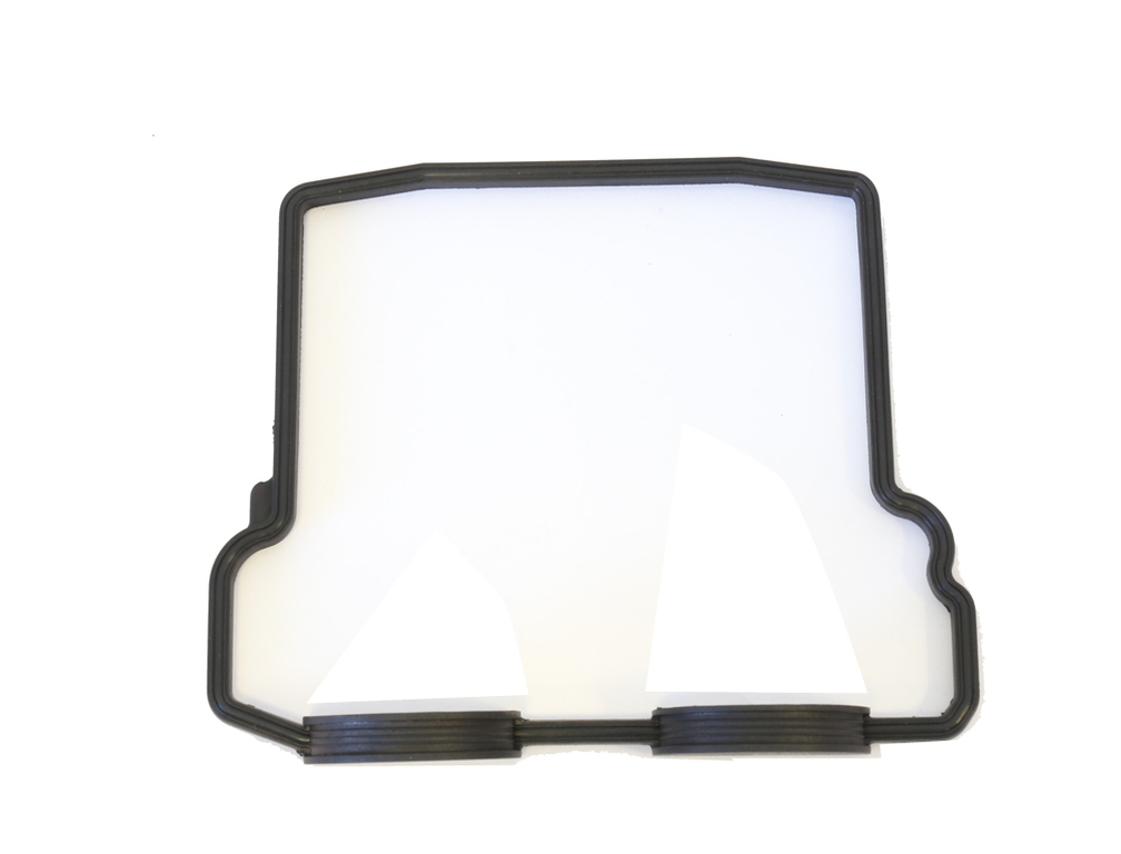 Levně ATHENA těsnění pod víko ventilů KAWASAKI KXF 450 09-18, OEM, 110610351 (ATHENA těsnění pod víko ventilů KAWASAKI KXF 450 09-18, OEM, 110610351)