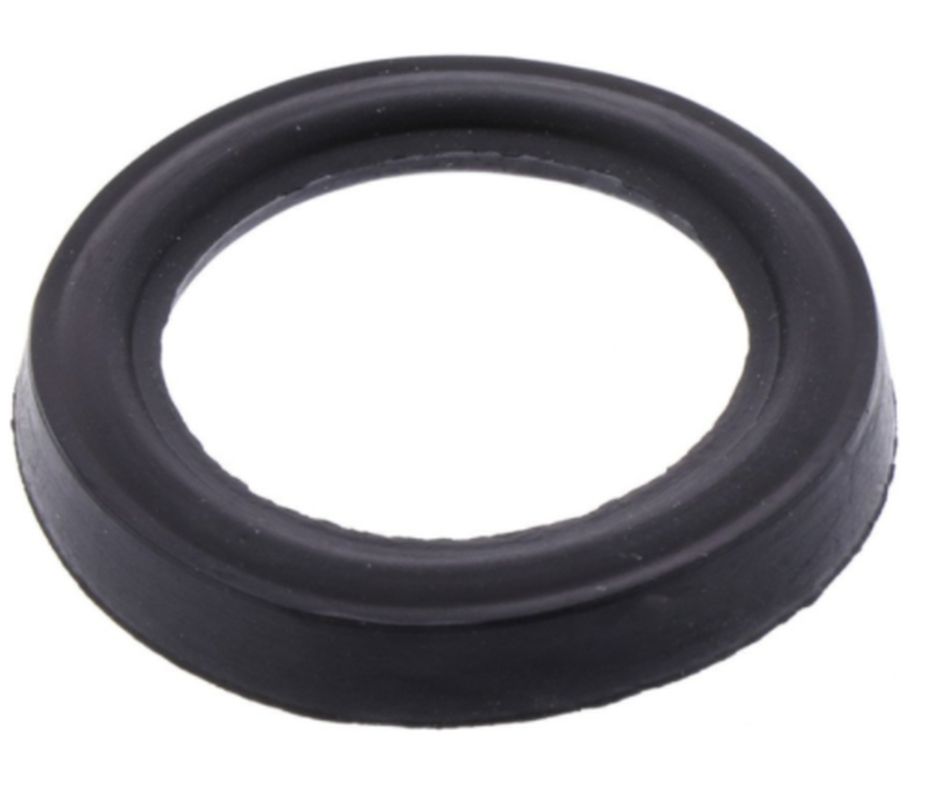 Spark plug hole gasket ATHENA S410250015066