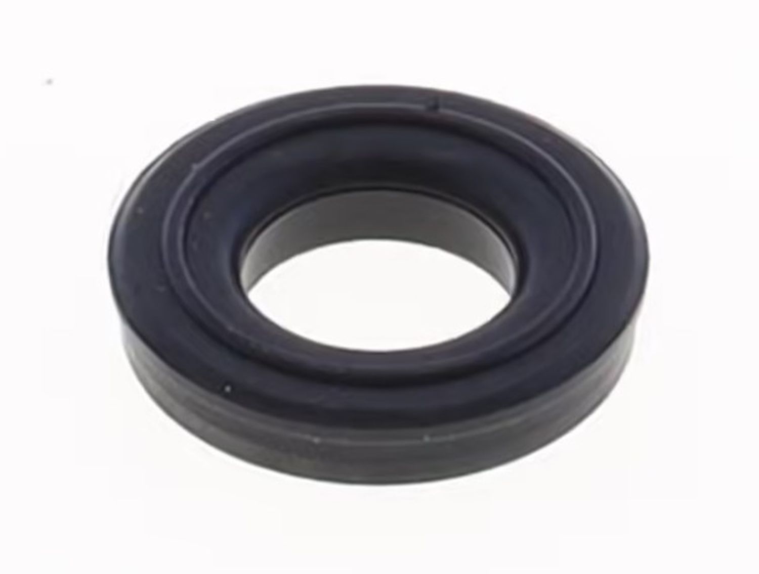 Levně ATHENA 2026/01 těsnění šroubu víka ventilů KAWASAKI s 750 07-12, s 800 13-16, OEM, 920550187 (ATHENA 2026/01 těsnění šroubu víka ventilů KAWASAKI s)