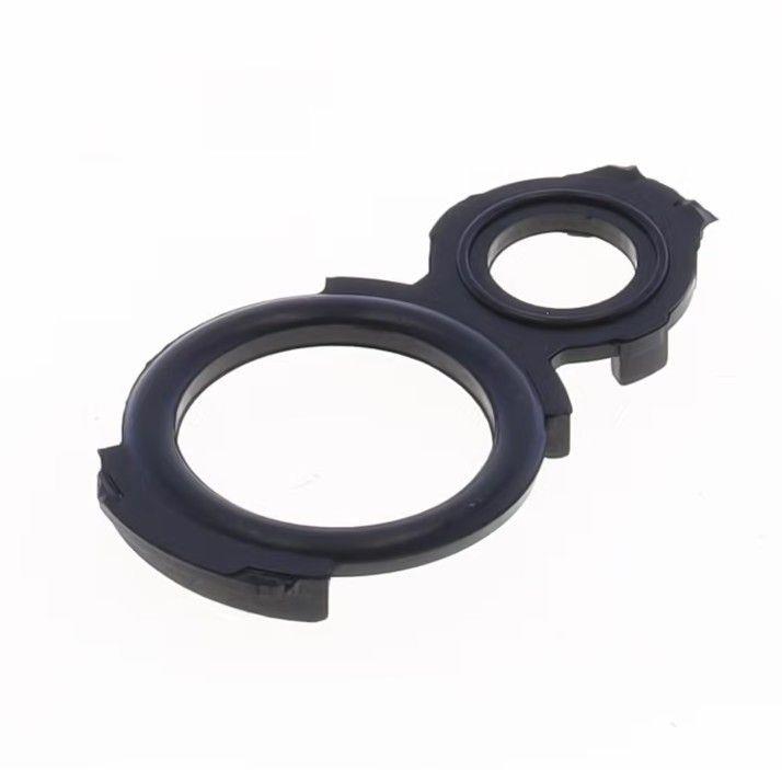 Spark plug hole gasket ATHENA S410250015069