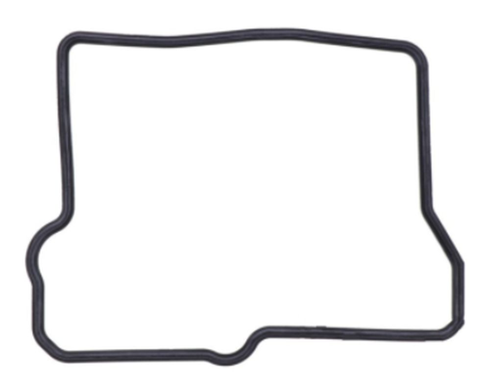 ATHENA valve cover gasket KAWASAKI kxf 450 19-23, kx 450 4t ,(110611269) (S410250015070)