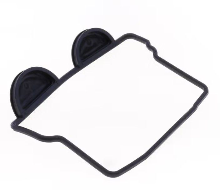 Valve cover gasket ATHENA S410250015074